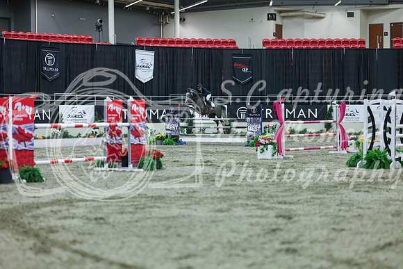 2025 - Shea - Royal West - Sunday October 19th - 06488