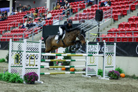 2025 - Shea - Royal West - Sunday October 19th - 06745