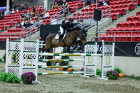 2025 - Shea - Royal West - Sunday October 19th - 06746