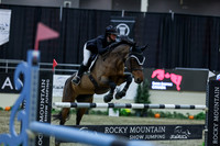 2025 - Shea - Royal West - Sunday October 19th - 06753