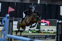 2025 - Shea - Royal West - Sunday October 19th - 06754
