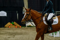 2025 - Haylee - Royal West - Sunday October 19th - 08862