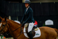 2025 - Haylee - Royal West - Sunday October 19th - 08865