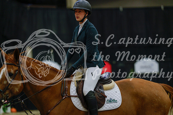 2025 - Haylee - Royal West - Sunday October 19th - 08865
