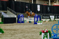 2025 - Haylee - Royal West - Sunday October 19th - 08875