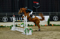 2025 - Haylee - Royal West - Sunday October 19th - 08876