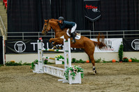 2025 - Haylee - Royal West - Sunday October 19th - 08879