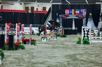2025 - Shea - Royal West - Sunday October 19th - 06524
