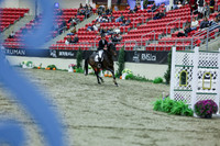 2025 - Shea - Royal West - Sunday October 19th - 06525
