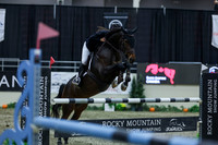 2025 - Shea - Royal West - Sunday October 19th - 06534