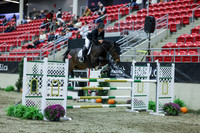 2025 - Shea - Royal West - Sunday October 19th - 06533