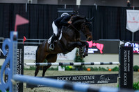 2025 - Shea - Royal West - Sunday October 19th - 06537