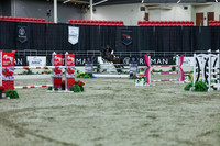 2025 - Shea - Royal West - Sunday October 19th - 06538