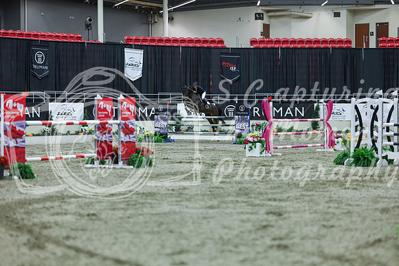 2025 - Shea - Royal West - Sunday October 19th - 06538