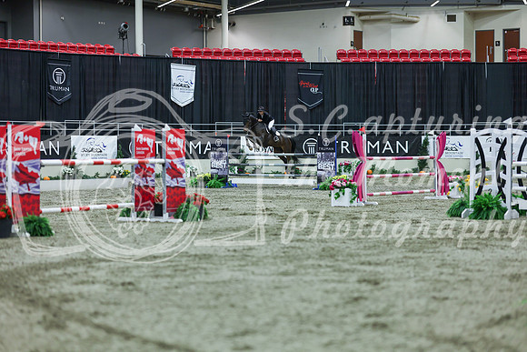 2025 - Shea - Royal West - Sunday October 19th - 06539