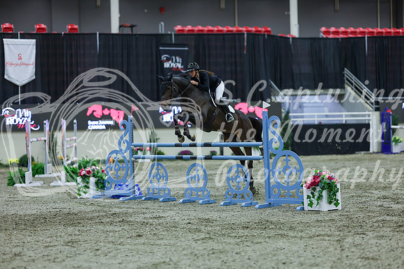 2025 - Shea - Royal West - Sunday October 19th - 06544