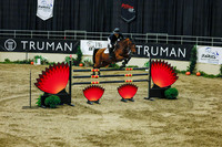 2025 - Haylee - Royal West - Sunday October 19th - 12049