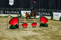 2025 - Haylee - Royal West - Sunday October 19th - 12051