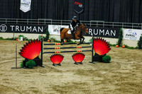2025 - Haylee - Royal West - Sunday October 19th - 12052