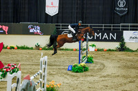 2025 - Haylee - Royal West - Sunday October 19th - 12060