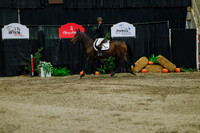 2025 - Haylee - Royal West - Sunday October 19th - 08744