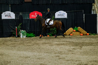 2025 - Haylee - Royal West - Sunday October 19th - 08745