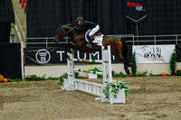 2025 - Haylee - Royal West - Sunday October 19th - 08758