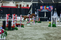 2025 - Shea - Royal West - Sunday October 19th - 06606