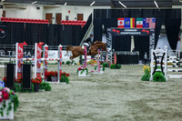 2025 - Shea - Royal West - Sunday October 19th - 06607