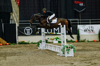 2025 - Haylee - Royal West - Sunday October 19th - 08760