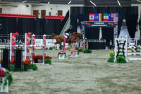 2025 - Shea - Royal West - Sunday October 19th - 06608