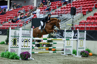 2025 - Shea - Royal West - Sunday October 19th - 06610