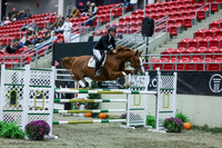 2025 - Shea - Royal West - Sunday October 19th - 06614