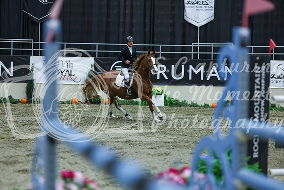 2025 - Shea - Royal West - Sunday October 19th - 06617