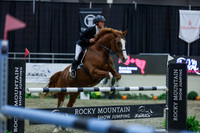 2025 - Shea - Royal West - Sunday October 19th - 06618