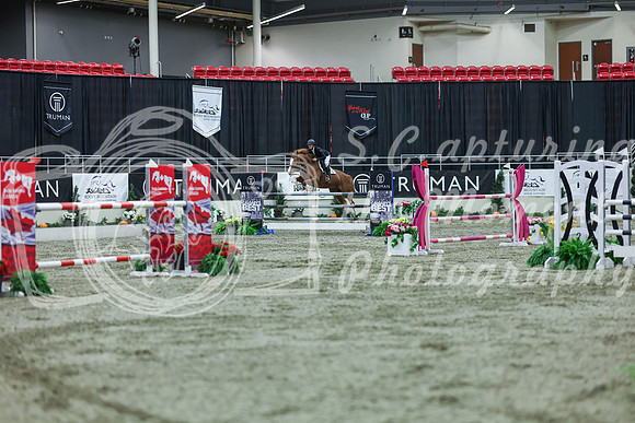 2025 - Shea - Royal West - Sunday October 19th - 06622
