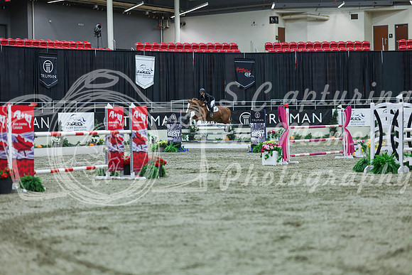 2025 - Shea - Royal West - Sunday October 19th - 06625