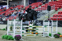 2025 - Shea - Royal West - Sunday October 19th - 05855