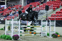 2025 - Shea - Royal West - Sunday October 19th - 05857