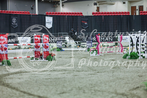 2025 - Shea - Royal West - Sunday October 19th - 05860