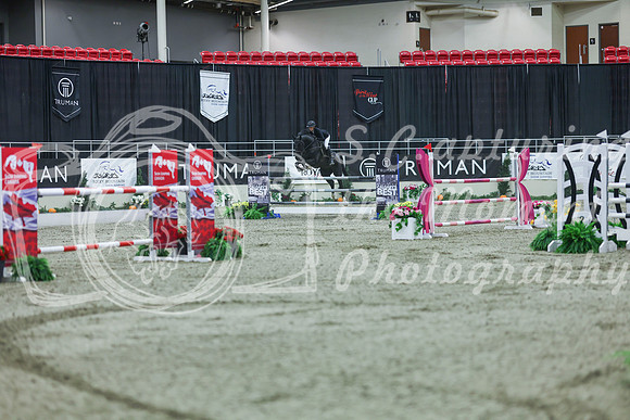 2025 - Shea - Royal West - Sunday October 19th - 05861