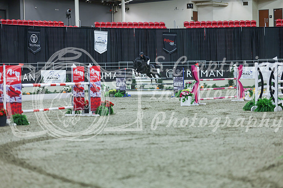 2025 - Shea - Royal West - Sunday October 19th - 05863