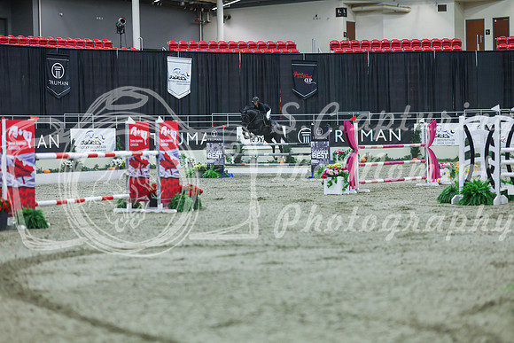 2025 - Shea - Royal West - Sunday October 19th - 05862