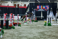 2025 - Shea - Royal West - Sunday October 19th - 06653