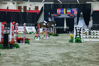 2025 - Shea - Royal West - Sunday October 19th - 06657