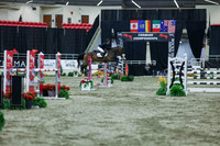 2025 - Shea - Royal West - Sunday October 19th - 06656