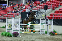 2025 - Shea - Royal West - Sunday October 19th - 06660