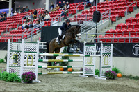 2025 - Shea - Royal West - Sunday October 19th - 06662