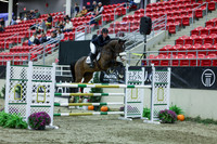 2025 - Shea - Royal West - Sunday October 19th - 06663