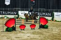 2025 - Haylee - Royal West - Sunday October 19th - 12437